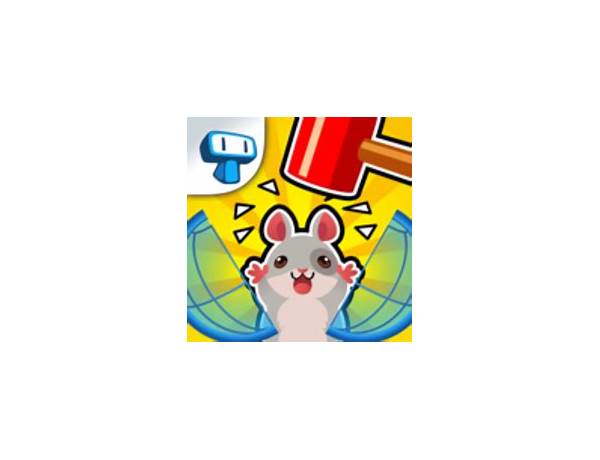 Hamster Rescue for Android - Download the APK from Habererciyes